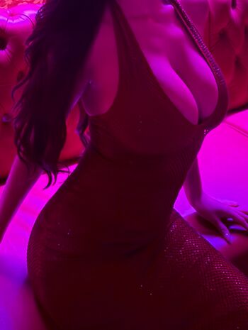 Leaked Jasmine lillyyyy private photo viral onlyfans
