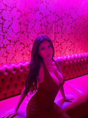 Leaked Jasmine lillyyyy private photo viral onlyfans