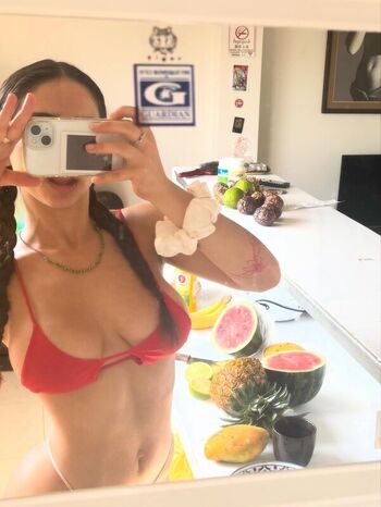 Jasmine Long