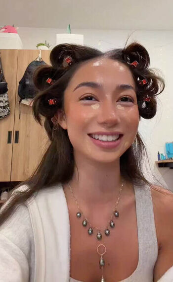Jasmine Nathan