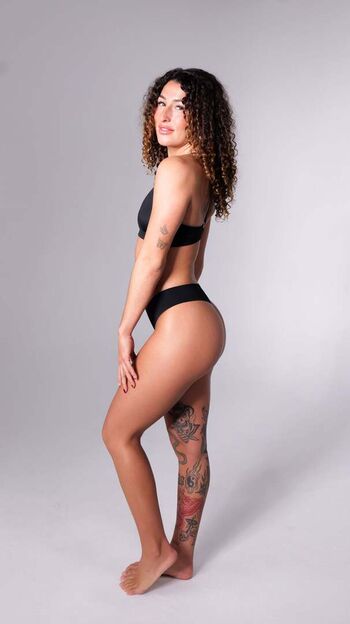 Jasmine Parr