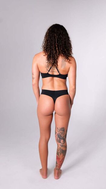 Jasmine Parr