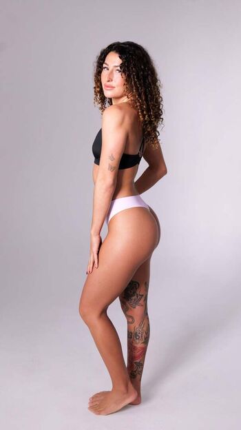 Jasmine Parr