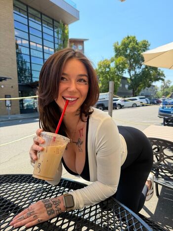 Jasmine Payne