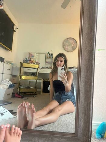 Jasmine.Stanger