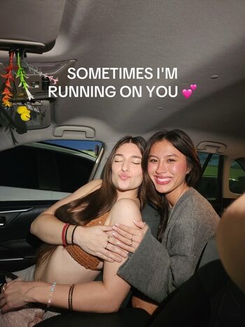 Leaked Jasmine yi private photo viral onlyfans