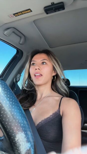 Leaked Jasmine yi private photo viral onlyfans