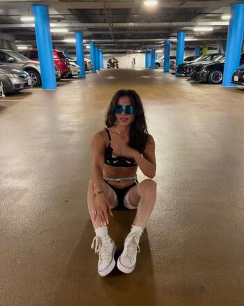 Leaked Jasmine yi private photo viral onlyfans