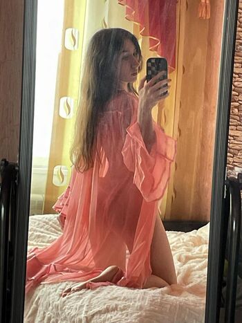 Leaked Jasminecakess private photo viral onlyfans