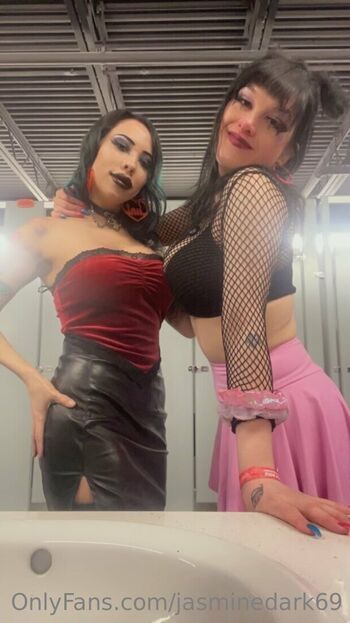 jasminedark69