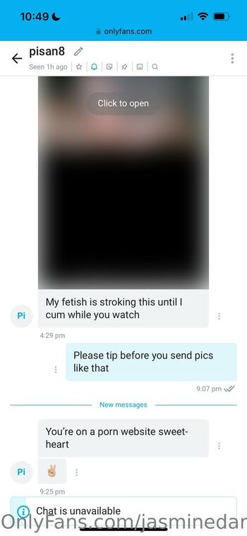 jasminedark69
