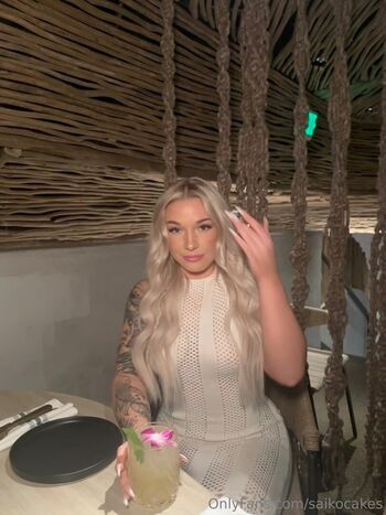 Leaked Jasmineecakes private photo viral onlyfans