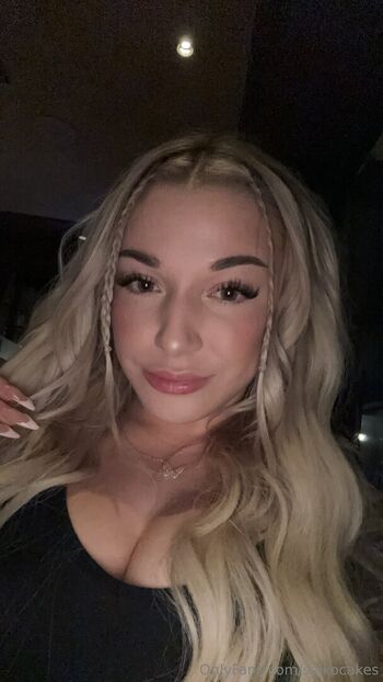 jasmineecakes