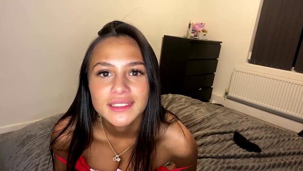 Leaked Jasmineh private photo viral onlyfans