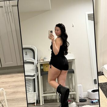 jasminemilktea