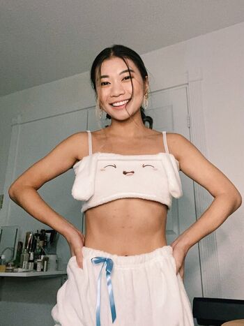 jasminericegirl