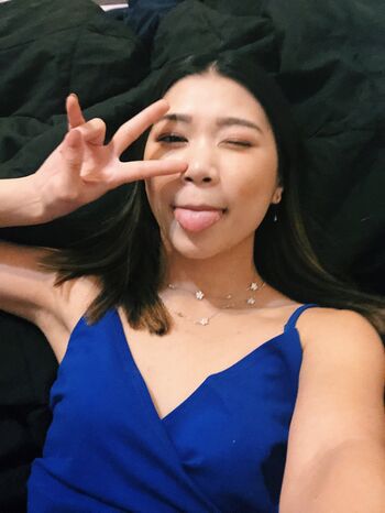 jasminericegirl