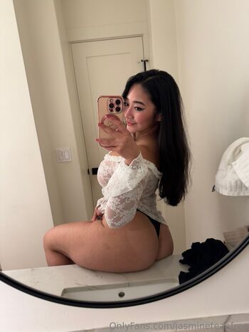 jasmineteaafree