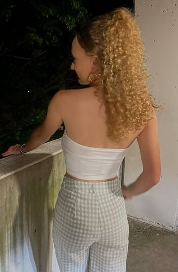 Leaked Jasminevictoria private photo viral onlyfans