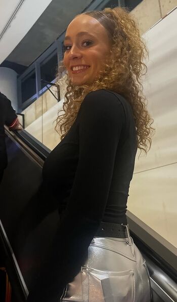 jasminevictoria33