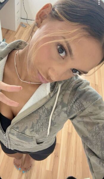 JasminexGonzalez