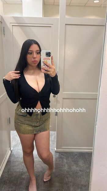 jasminexherna