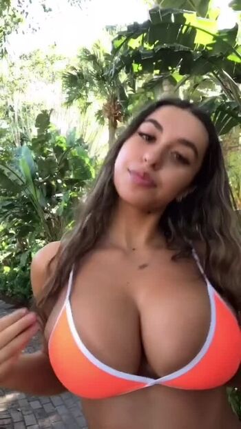 Leaked Jasminglover private photo viral onlyfans