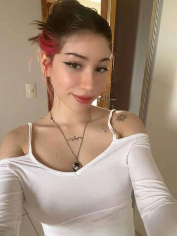 Leaked Jasminhfoxxy private photo viral onlyfans