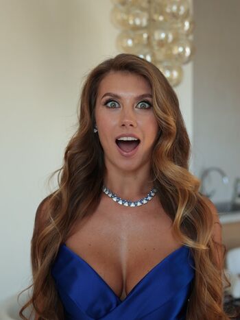 Leaked Jasminjass private photo viral onlyfans