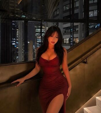 Jasminxle