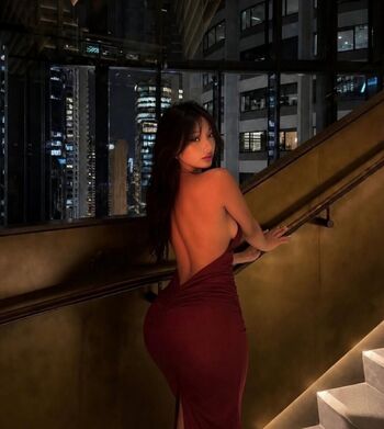 Jasminxle