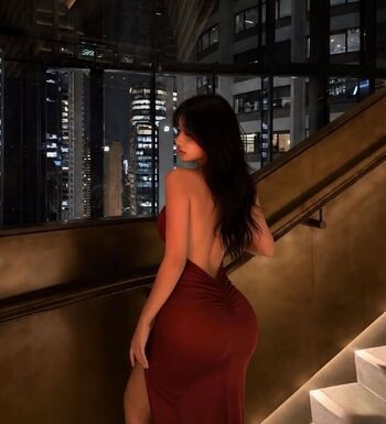Jasminxle