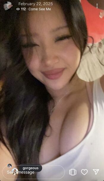 Jasminxle