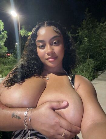 Leaked Jasmynaaliyahx private photo viral onlyfans