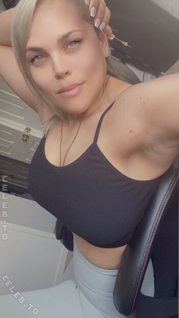 Leaked Jasmynesecret private photo viral onlyfans