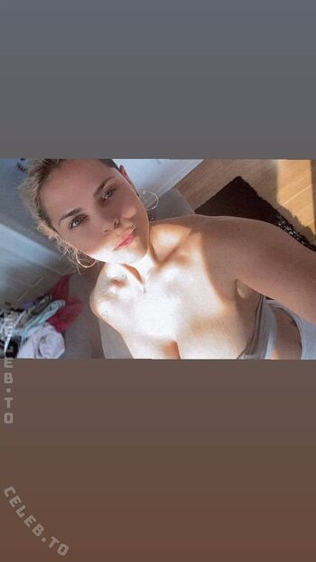 Leaked Jasmynesecret private photo viral onlyfans