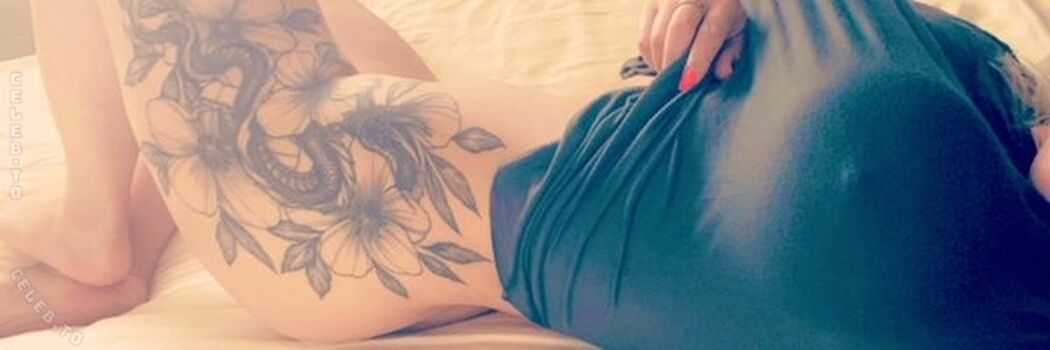 Leaked Jasmynesecret private photo viral onlyfans