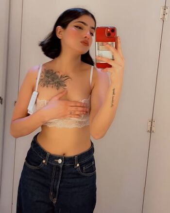 Leaked Jasneetkaur private photo viral onlyfans