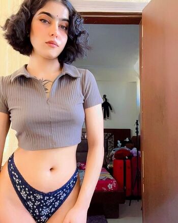 Leaked Jasneetkaur private photo viral onlyfans