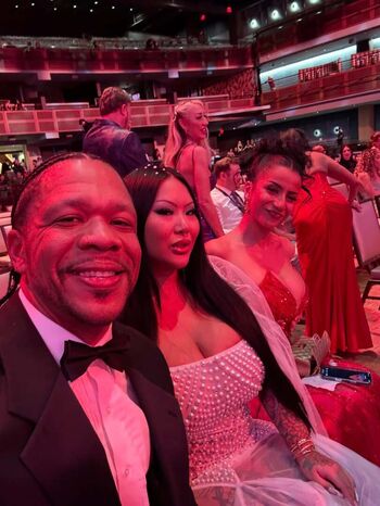 Jason Sweets Discussion And Thread