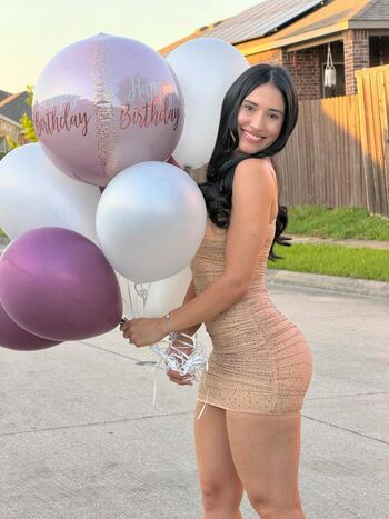 Leaked Jass abrego private photo viral onlyfans