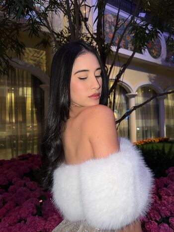 Leaked Jass abrego private photo viral onlyfans