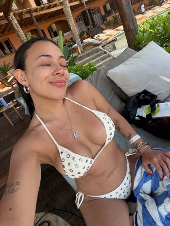 Leaked Jass reyes private photo viral onlyfans