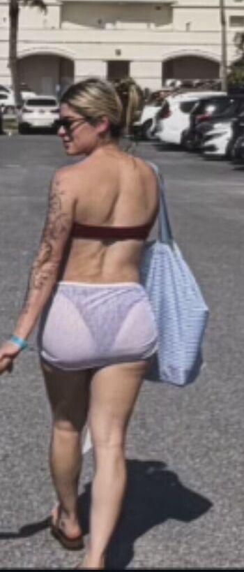 Leaked Jassell solis page private photo viral onlyfans
