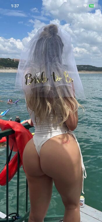 Leaked Jassell solis private photo viral onlyfans