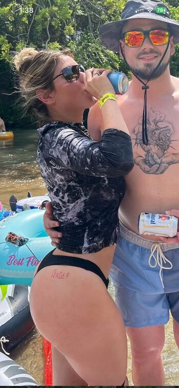 Leaked Jassell solis private photo viral onlyfans