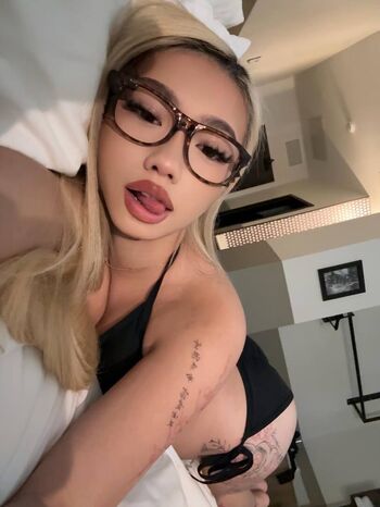 Leaked Jassxiongg hmong private photo viral onlyfans