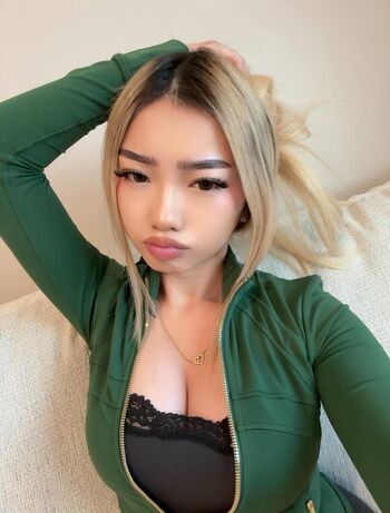Leaked Jassxiongg hmong private photo viral onlyfans