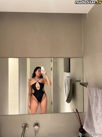 Leaked Jaszybeee page private photo viral onlyfans