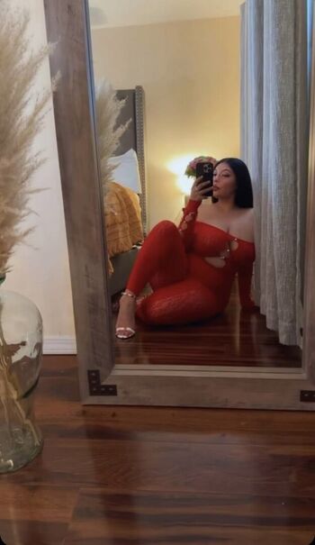 Leaked Jaszygoddess private photo viral onlyfans